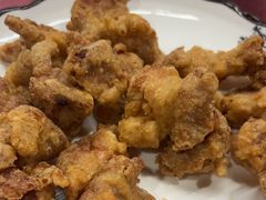 -老福洲(西洪路店)