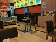 -知味观(翡翠城店)