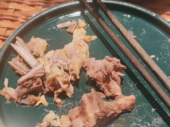 -老广酒楼(樱花店)
