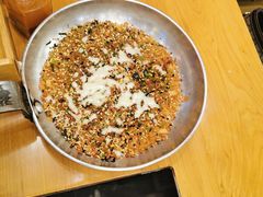 -米字旁先锋韩餐(茂业天地店)