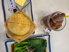 -粤拭轩·广东味道(祥和里店)