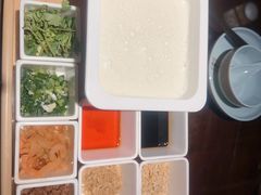 -应天大明王朝·南京菜创始店(中山陵店)