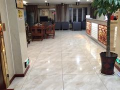 -家富足道·SPA·影院式(解放碑碑中心店)