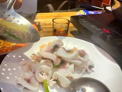 -鱼醉无骨鱼·中山脆肉鲩(荔湾路店)