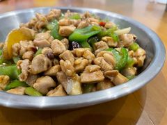 -味友味港印记(厦门集美银泰百货店)