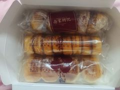 -南宋胡记(杭州体育场路店)