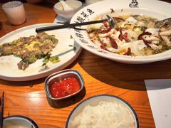 -宋小谨(惠安禹洲店)