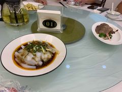 -稻香楼(湖滨店)