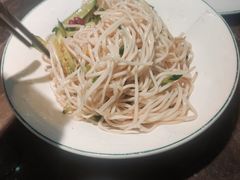 -老屋印象川菜(世纪东方店)
