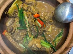 -虎婆冷饮店·海南特色炒冰(三亚湾店)