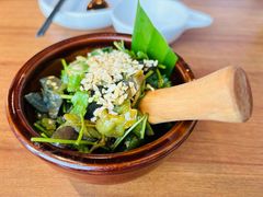 -云海肴·汽锅鸡·云南菜(祥云小镇店)