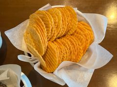 -知味观·味庄(杨公堤店)