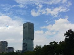 -嘉定宝龙广场
