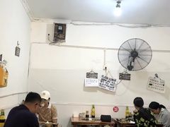 -黑竹香鸡(营和巷店)