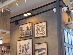 -Grande A'moo(上海万象城店)