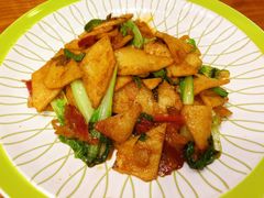 -福照楼汽锅鸡·云南菜(护国路店)