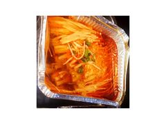 -新疆烧烤王(广灵店)