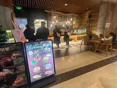 -Let's Taipei 非常烘焙(太古里店)