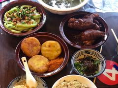 -金必轩(青岩店)