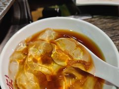 -七友美蛙鱼头火锅(坂田店)