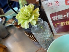 -潮界(凯德晶萃店)