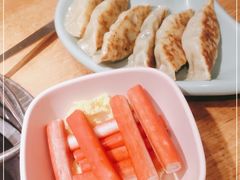 -池云涧自然椰子鸡(万泰汇店)