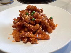 -山东八大碗山东老字号