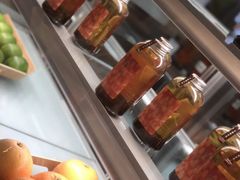 -奈雪的茶(青岛卓悦里INTOWN店)