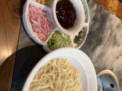 -尹三豆汁(前门旗舰店)