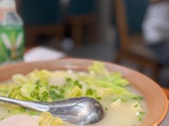 -情妹耙泥鳅·江湖川菜(科华店)