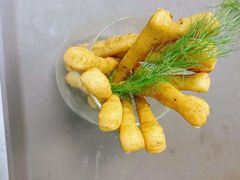 -椒爱水煮鱼川菜(CBD万达店)