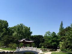iphone_upload_pic-钓鱼台国宾馆