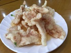 -顺姬冷面(延大店)