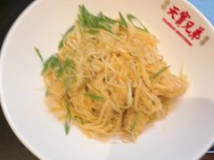-天宝兄弟(前海壹方城店)