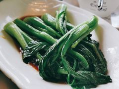 -拾贝海鲜馆（海鲜粤菜）(花果园店)