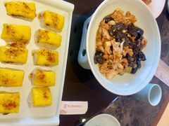 -紫泥369粗粮季(鼓楼店)