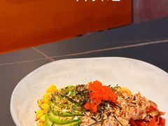 -米仓食堂(正佳广场店)