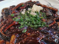 -长兴菜馆(高桥店)