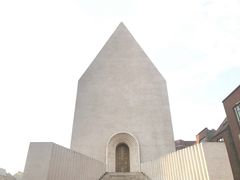 -中国艺术研究院油画院