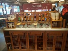 -东方饺子王(东盛路店)