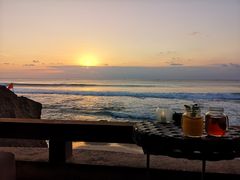 -Rock Bar Bali(Bali)