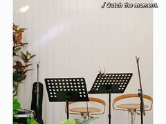 -Deer Park鹿园西餐(仁恒置地广场店)
