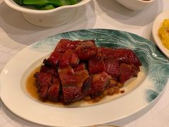 -翠园(铜锣湾广场店)