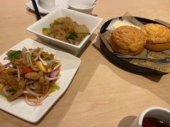 -避风塘(嘉兴八佰伴店)