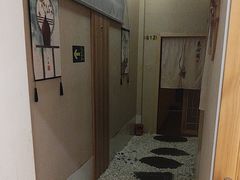 -养心阁足道馆(火宫殿一店)