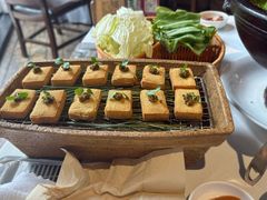 -泓0871臻选云南菜·味庄