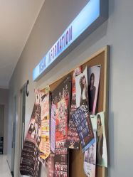 -YASAKI国际舞蹈中心