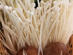 -同仁四季椰子鸡(无锡滨湖万象汇店)