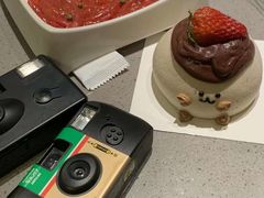 -海底捞火锅(翔龙天地广场店)