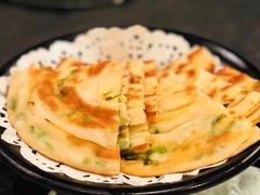 -瓦国小镇·果木烤鸭·融合菜(西口店)